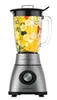 Cecotec Power Black Titanium 1800, Tischplatten-Mixer, Produktbild-Vorschau 1