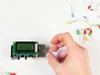 Whadda Lötbausatz, DIY, LED Buddy, Schaltung erstellen, Produktbild-Vorschau 5