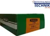 Prebena Klammern A16CRF A 80/16mm A2 rostfrei für 1XR-A16 Produktbild-Vorschau 1