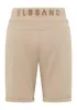 Elbsand Brinjana Damen Sweat-Shorts Bermuda Kurze Produktbild-Vorschau 2