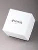 Lorus Classic RRX04HX9 Damenarmbanduhr Produktbild-Vorschau 2