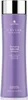 Alterna Caviar Multiplying Volume Shampoo 250ml Produktbild-Vorschau 1