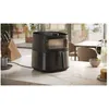Haier I-Master Series 5 HAF5TWA 011, Frytkownica na gorące Podgląd zdjęcia produktu 13