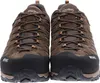 Meindl Herren Freizeitschuhe Mondello GTX Braun Karminrot Produktbild-Vorschau 4