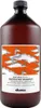 Davines Natural Tech Energizing Shampoo Shampoo für lichtes Produktbild-Vorschau 4