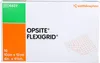 OPSITE FLEXIGRID 10X12CM STERIL, 10 St FOL Produktbild-Vorschau 1