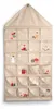 tonies 11003211, Rechteck, Hängend, Beige, Grün, Rot, Weiß Produktbild-Vorschau 4