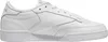 Reebok Club 85 In Weiß Für Frauen - 7.5 UK - 41 EU - 10 US Produktbild-Vorschau 31