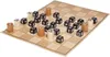 WiWa Spiele Barragoon - Strategiespiel Produktbild-Vorschau 5