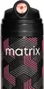 Matrix Vavoom Triple Freeze Extra Dry Spray 300 ml Náhled obrázku produktu 7