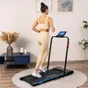 Bežecký pás Gymtek® pre domácnosť, podložka na chôdzu, Náhľad obrázku produktu 6