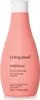 Living Proof. Curl Conditioner, 355 ml Productafbeelding-voorbeeld 4
