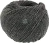 Lana Grossa - Cool Merino Big 0219 dunkelgrau Produktbild-Vorschau 2