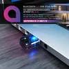Aplic USB Bluetooth Stick 4.0 s dlhým dosahom vrátane Náhľad obrázku produktu 6