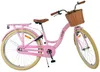 Bicicletta per bambini Volare Blossom - ragazze - 26 Anteprima dell’immagine prodotto 9