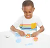 Play-Doh Kitchen Creations Bluey Make 'n Mash Costumes, Náhľad obrázku produktu 6