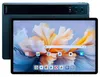 Lenovo Yoga Tab Plus, 32,3 cm (12.7"), 2944 x 1840 Pixel, Produktbild-Vorschau 13