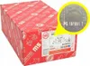 Set assale anteriore MASTER-SPORT, Chevrolet Aveo/Kalos Anteprima dell’immagine prodotto 3