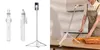 Ulanzi TT88 Selfie-Stick, weiß Produktbild-Vorschau 6