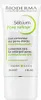 Bioderma Sébium Pore Refiner 30 ml Produktbild-Vorschau 1