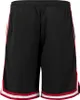 Urban Classics TB243 | Stripes Mesh Shorts S bis 3XL - Produktbild-Vorschau 11