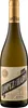 Beyond Beverage Weißwein Hacienda López de Haro Blanco DOCa Produktbild-Vorschau 5