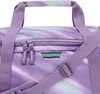 coocazoo borsa sportiva coocazoo Sports Bag Arctic Lights Anteprima dell’immagine prodotto 3