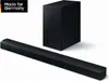 Samsung HW-C440G Nero 2.1 canali 270 W (Samsung HW-C440G/ZG Produktbild-Vorschau 8