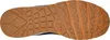 Skechers Sneaker Low UNO - STACRE Herren 31353637313037 Produktbild-Vorschau 5