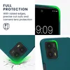 kwmobile Handyhülle für Motorola Moto G23 / Moto G13 Hülle Produktbild-Vorschau 3