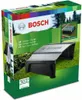 Bosch Indego Garage Produktbild-Vorschau 8