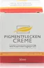 allcura Pigmentflecken Creme, 30 ml Creme Produktbild-Vorschau 12