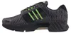 scarpe Adidas JP6811 Anteprima dell’immagine prodotto 2