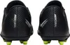 Nike Jr Vapor 15 Club Fg/Mg Black/Dk Smoke Grey-Summit 38 Produktbild-Vorschau 7