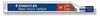 STAEDTLER® 250 05-B Feinmine Mars micro 0,5mm B 12St Anteprima dell’immagine prodotto 3