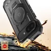 Supcase, Unicorn Beetle Grip Hülle Pixel 9a mit Kickstand, Produktbild-Vorschau 9