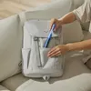 OCLEAN Elektrische Zahnbürste Ease Blau Produktbild-Vorschau 5