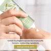 BRUBAKER Cosmetics darčeková sada krémov na ruky - 3 Náhľad obrázku produktu 3