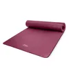 4FIZJO Trainingsmatte NBR, 190 × 100 × 1,5 cm; rutschfeste, Produktbild-Vorschau 10