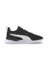 Puma scarpe Anzarun Lite, 101609 Anteprima dell’immagine prodotto 27