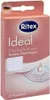 Ritex Ideal extra feuchte Kondome, 10 St. Kondome Produktbild-Vorschau 4