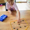 Woopie Game Magnetic Stones In A String 20 Pcs. Náhľad obrázku produktu 5