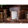 Mariendistelsamen ganz 1 kg | Ganze Samen, mild-nussig Produktbild-Vorschau 5