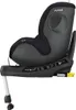Avova Reboarder-Kindersitz Sperber-Fix i-Size 40 Produktbild-Vorschau 25