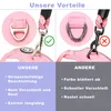 Reichstadt  RS Pets Hundegeschirr & Leinen Set 25RSP083-4 Produktbild-Vorschau 4