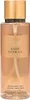 Victoria's Secret - Körperspray 250 ml  Bare Vanilla Produktbild-Vorschau 7