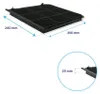 Compulocks 303B - Accessoires Kit de fixation TFT/LCD TV Voir les images du produit 4