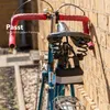EAZY CASE wasserfester Sattelüberzug, Fahrradsattel Produktbild-Vorschau 4