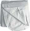 HYGOSTAR Patientendecke HYGOCARE STANDARD PLUS 12-lagig Produktbild-Vorschau 1