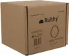 Acrylkugeln 8 cm - 12 Stück Ruhhy 20508 Produktbild-Vorschau 11